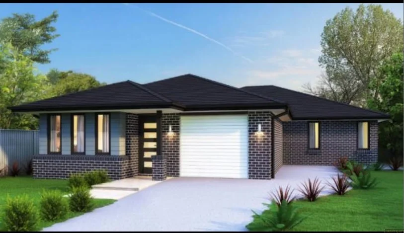 Wadalba NSW 2259