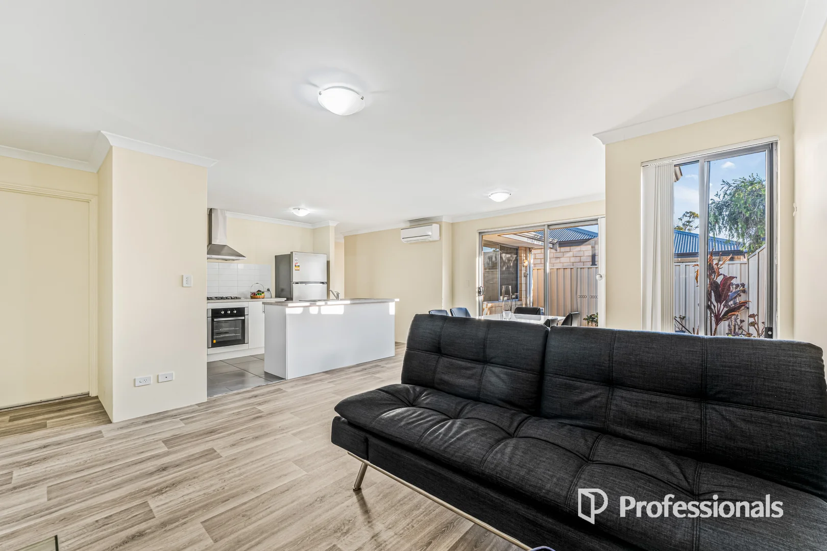 Additional image 4 of 14 Yarran Street, Armadale WA 6112