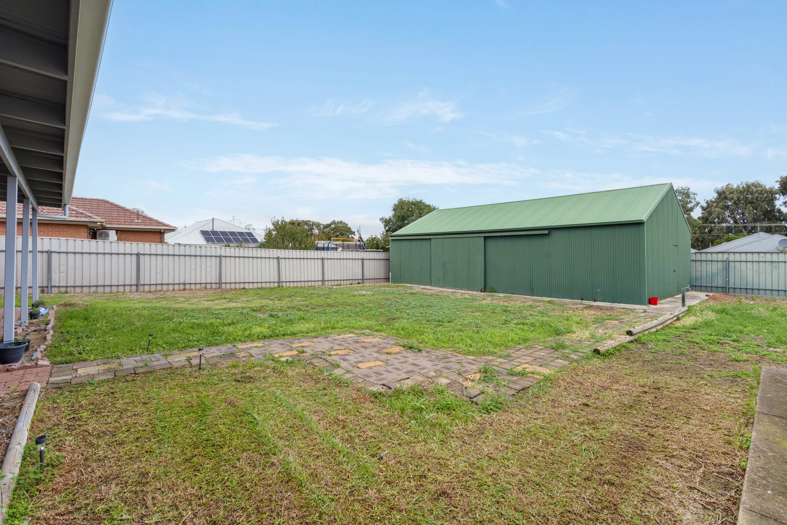 Image 29