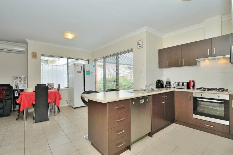 Additional image 2 of 1B Margaret Street, Midland WA 6056