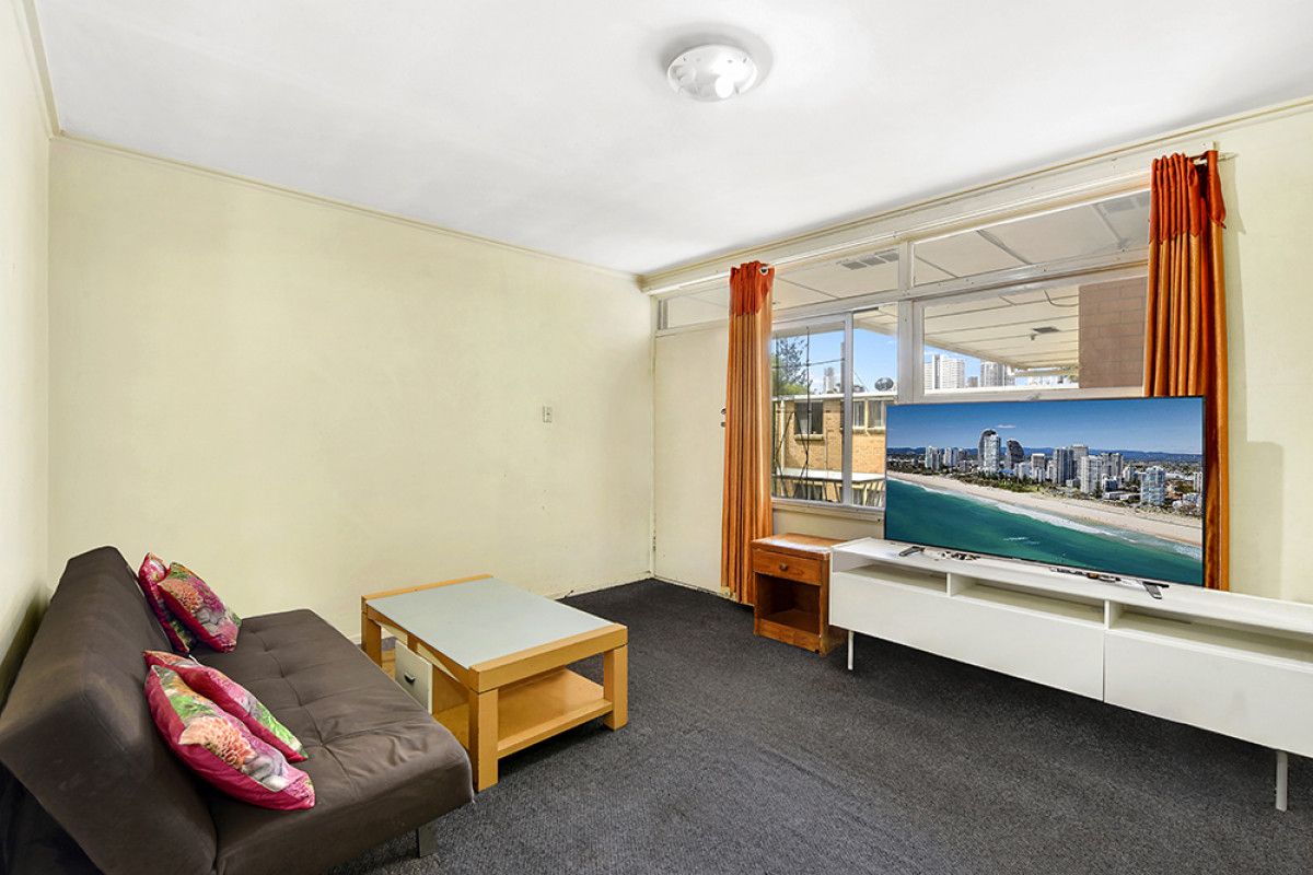 6/25 Watson Esplanade, Surfers Paradise QLD 4217, Image 2