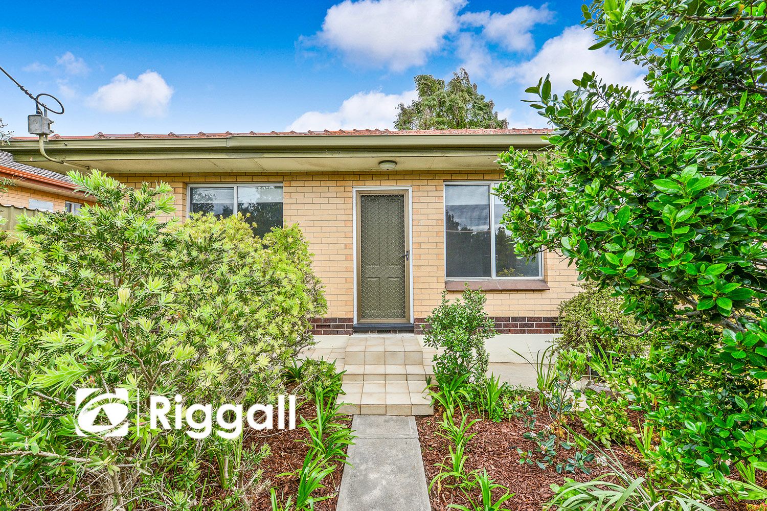 3/11-13 Darlington Street, Enfield SA 5085, Image 0