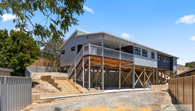 Picture of 23A Bishops Close, QUINNS ROCKS WA 6030