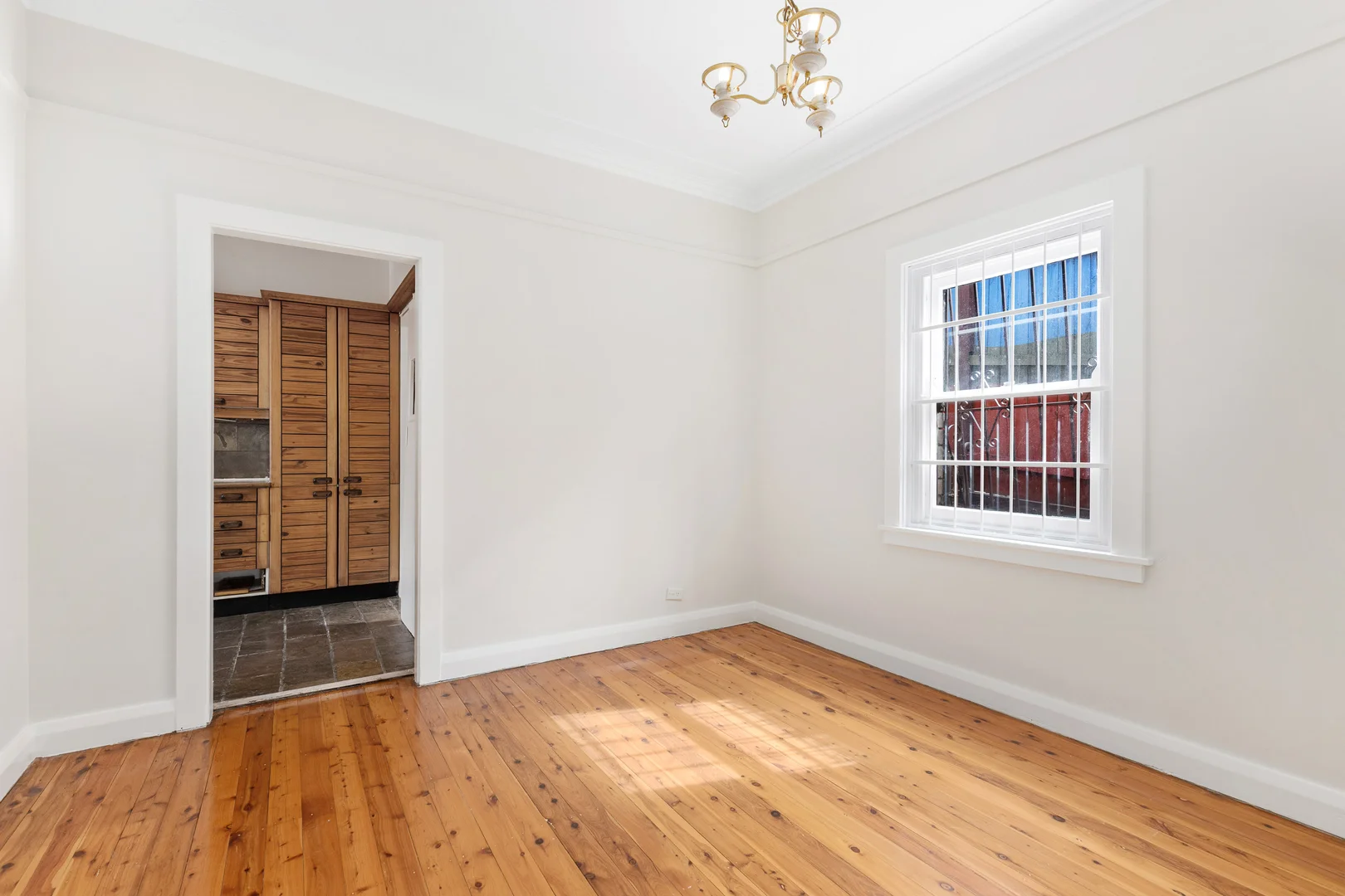 Additional image 7 of 16 Oakura Street, Rockdale NSW 2216