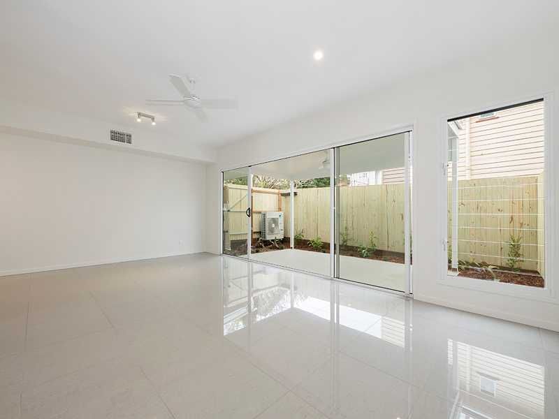 2/33 Lutana Street, STAFFORD QLD 4053, Image 2