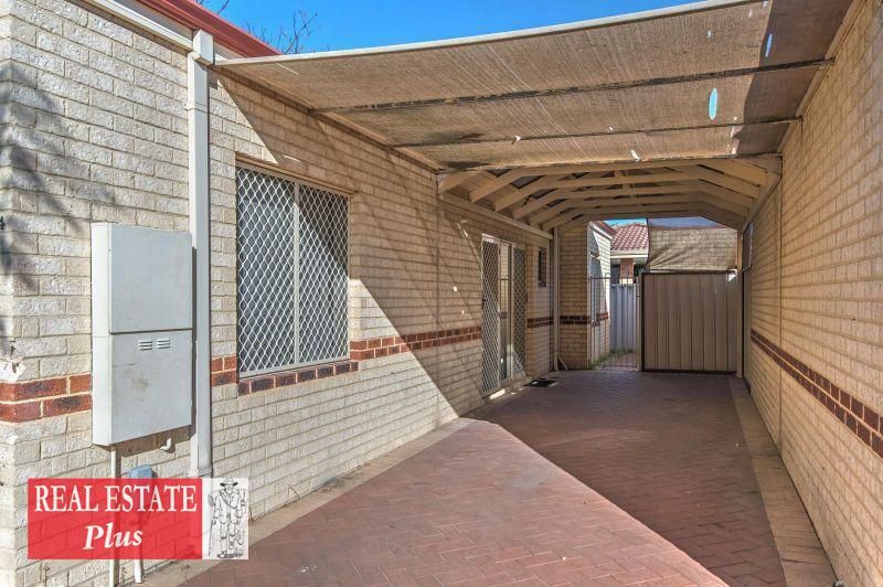 4/54 Loton Avenue, Midland WA 6056, Image 2