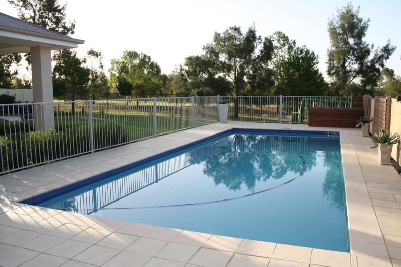 18 Lakeside Circuit, Dubbo Property History & Address Research Domain