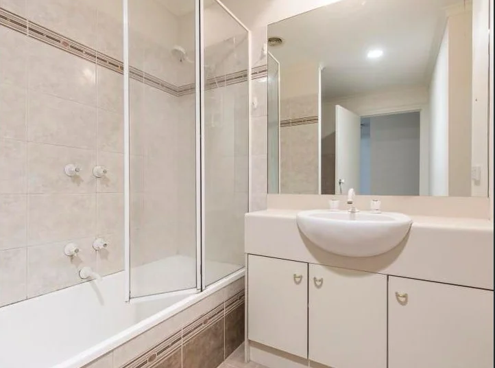 Additional image 4 of Unit 192/28 Little Lonsdale Street, Melbourne VIC 3000