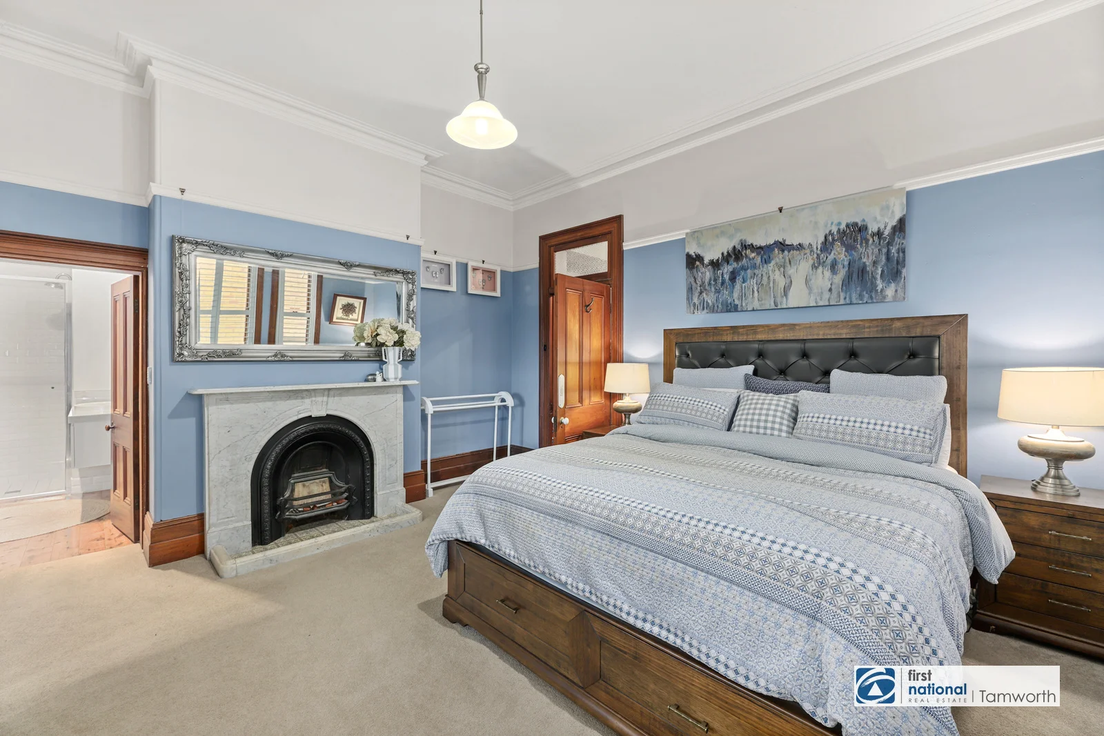 Additional image 6 of 141A-141B Brisbane Street, East Tamworth NSW 2340