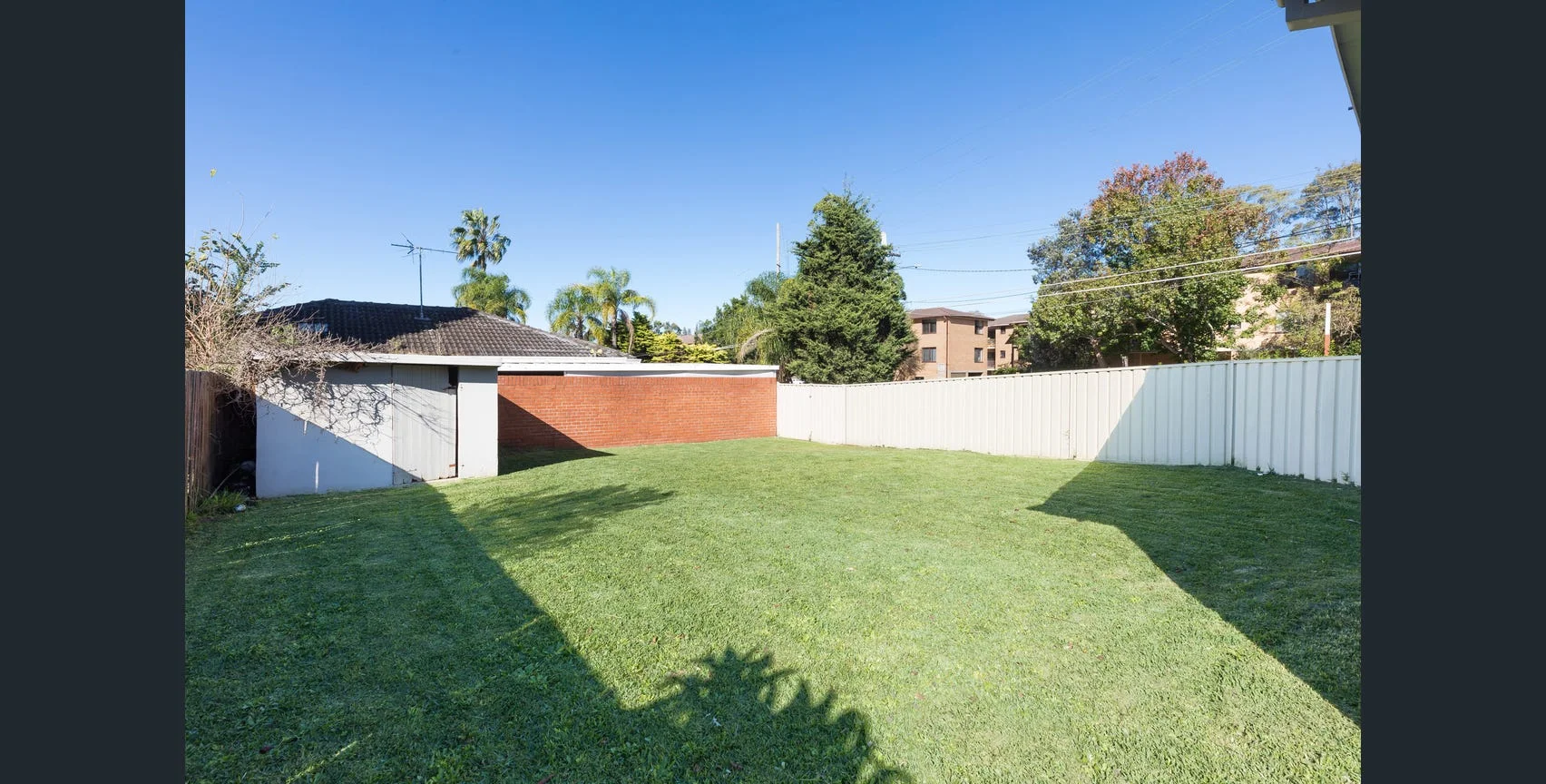 Additional image 5 of 195 Box Road, Sylvania NSW 2224