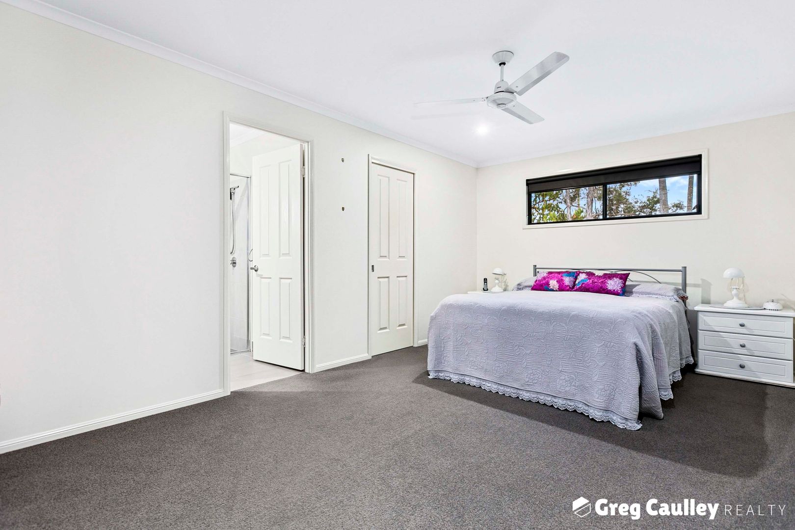 36 Crown Street, Maryborough QLD 4650, Image 2