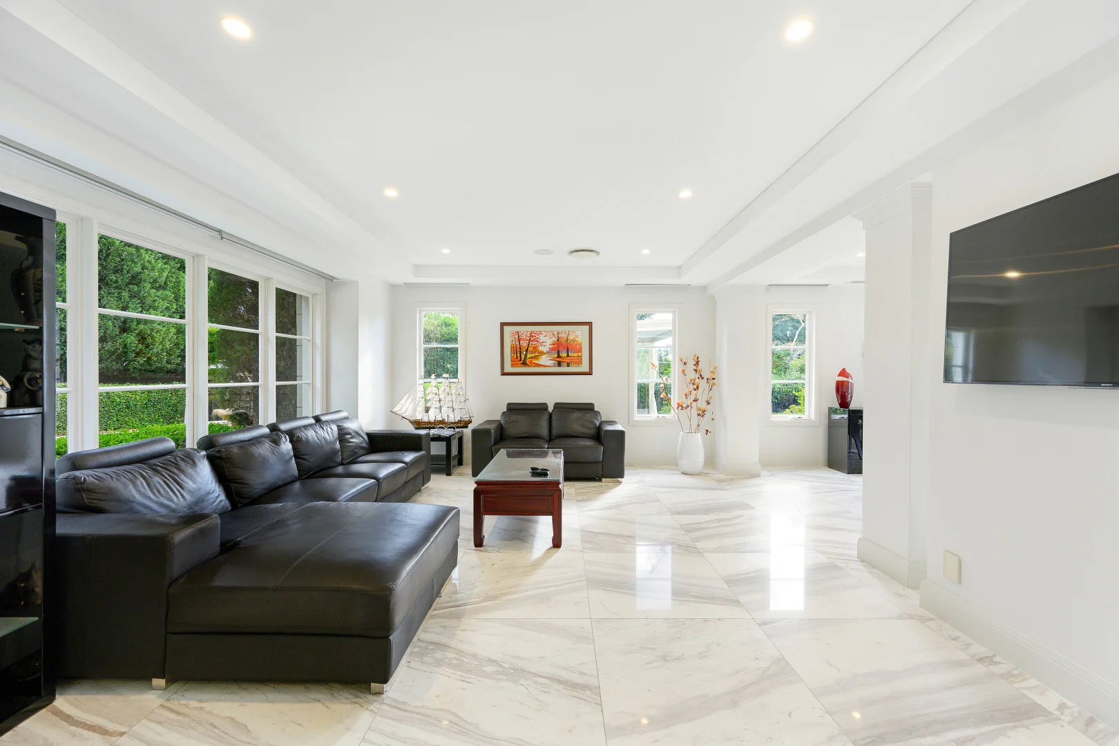 Additional image 5 of 30 Boundary Road, Wahroonga NSW 2076