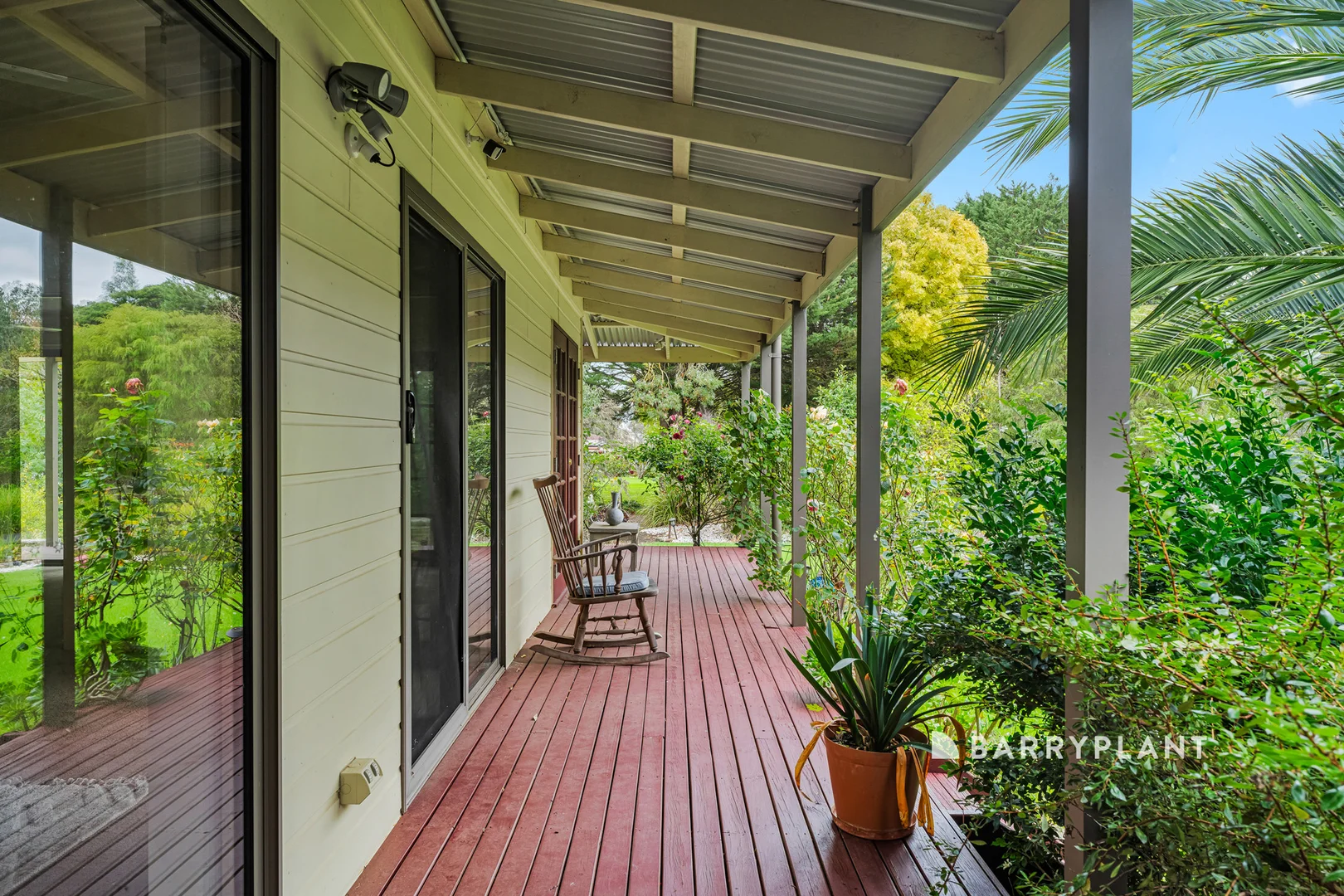 Additional image 17 of 7-7A Alfred Close, Narre Warren North VIC 3804