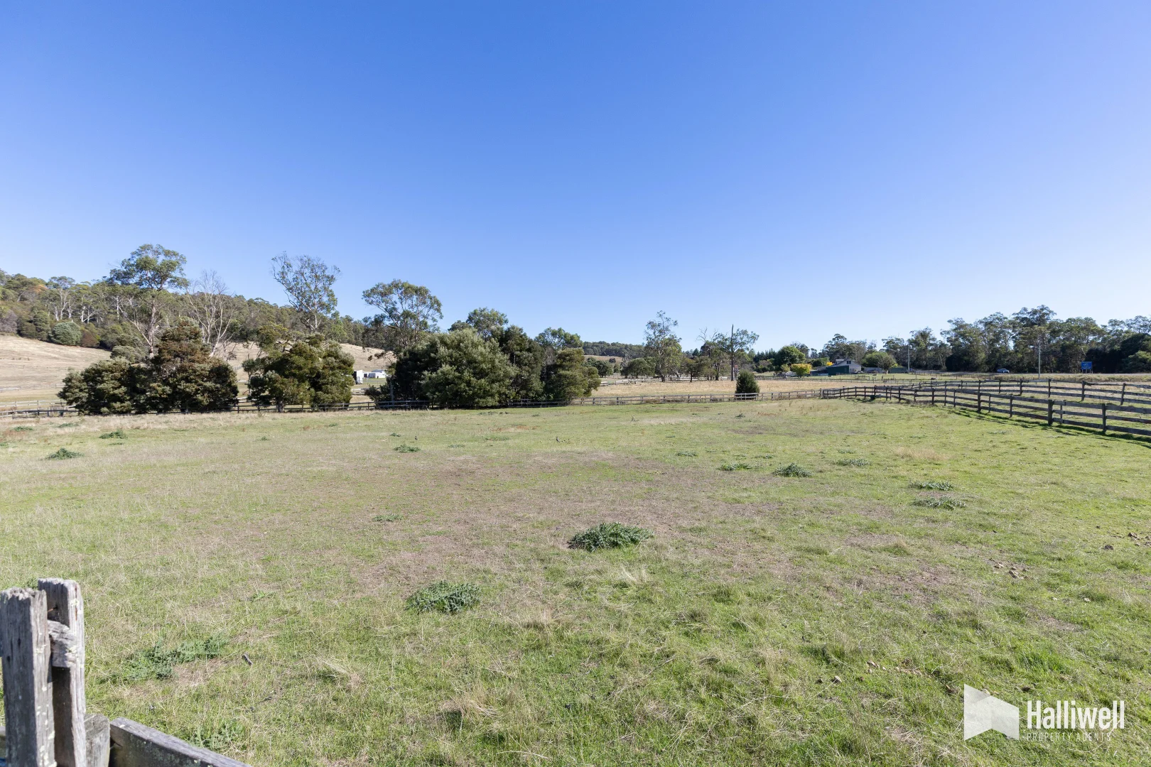 Additional image 6 of 8967 Bass Highway, Latrobe TAS 7307