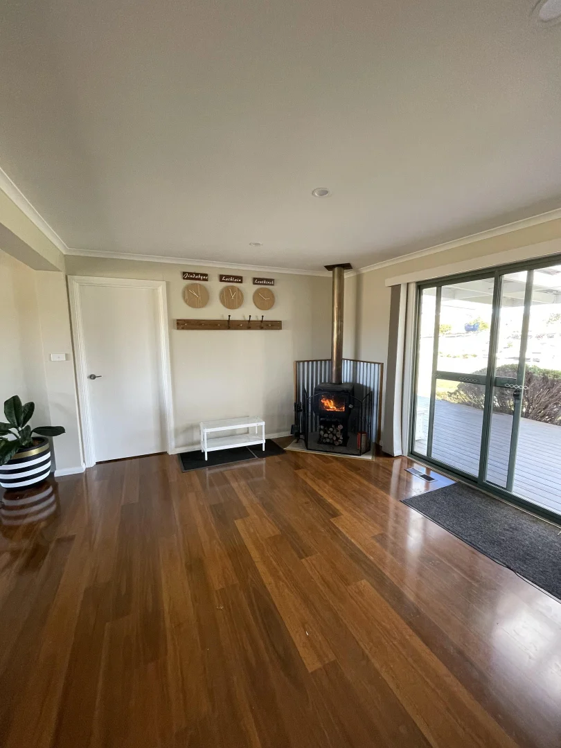 Additional image 8 of 28 Lovells Road, Moonbah NSW 2627