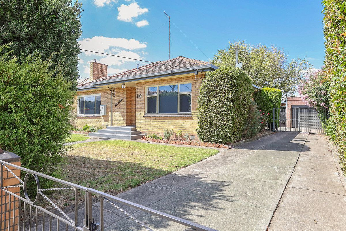 100 Murray Street East, Colac VIC 3250, Image 1