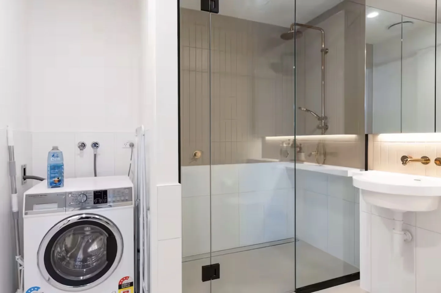 Additional image 9 of 7111/138 Spencer Street, Melbourne VIC 3000