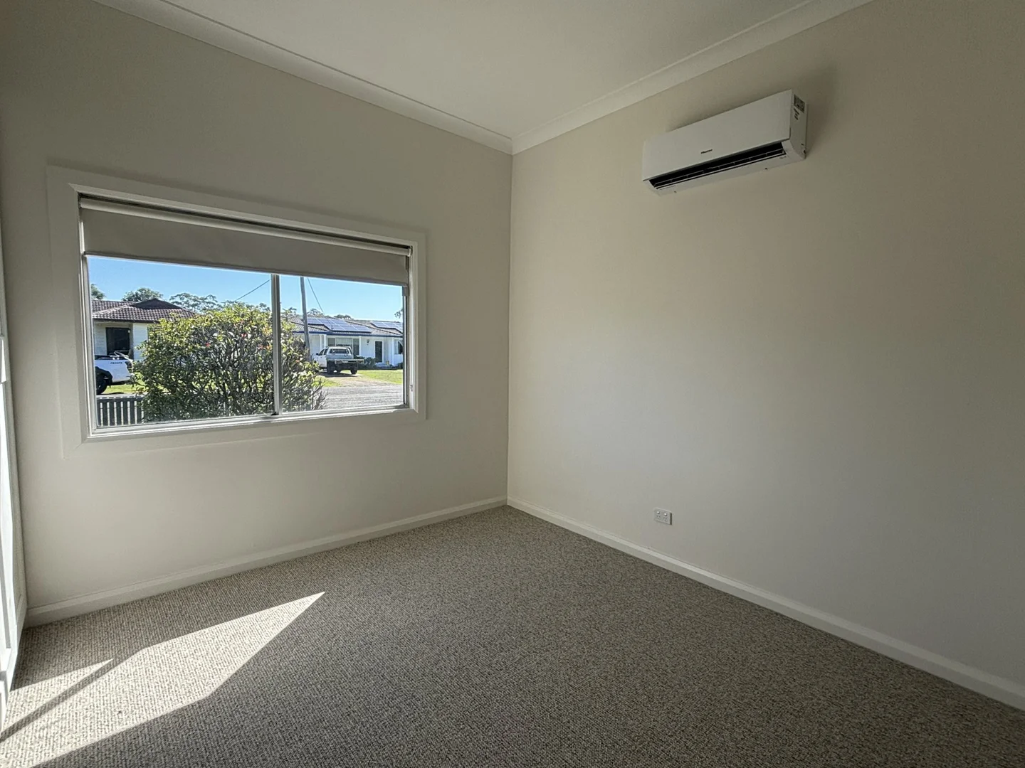 Additional image 6 of 15 Wickham Street, Stanford Merthyr NSW 2327