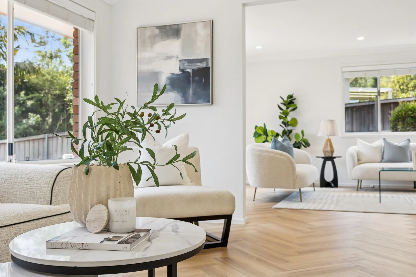 Additional image 13 of 50 Macquarie Drive, Cherrybrook NSW 2126