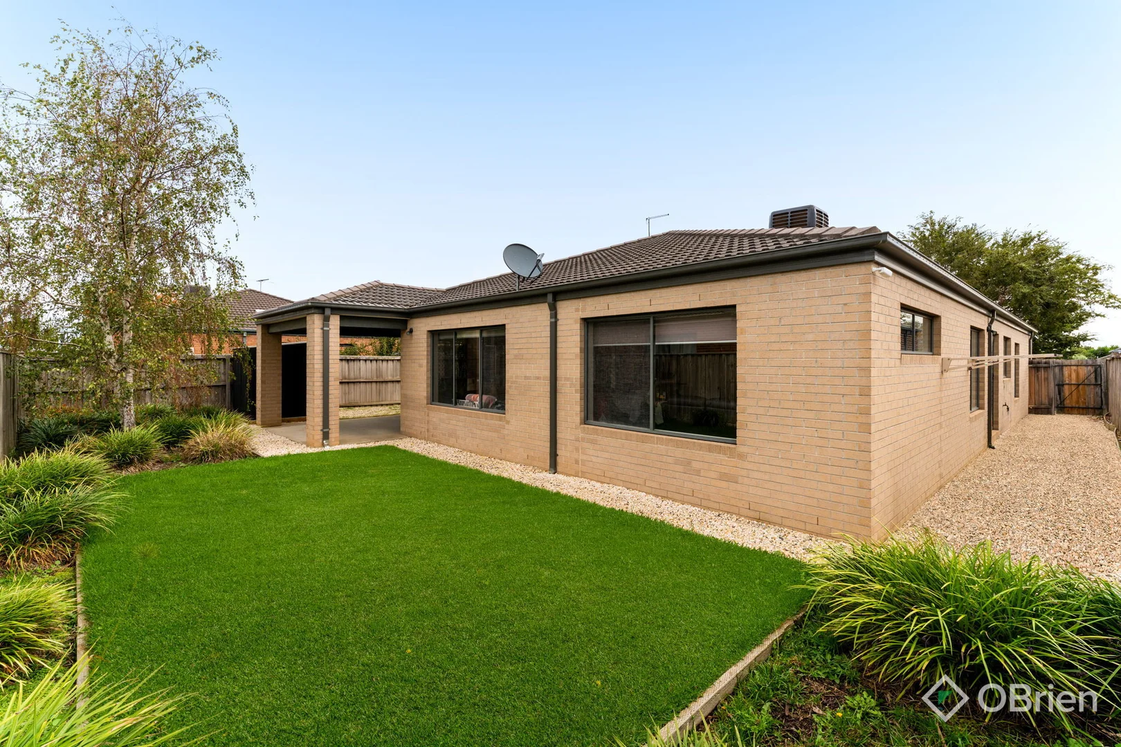 Additional image 12 of 4 Bernly Boulevard, Berwick VIC 3806