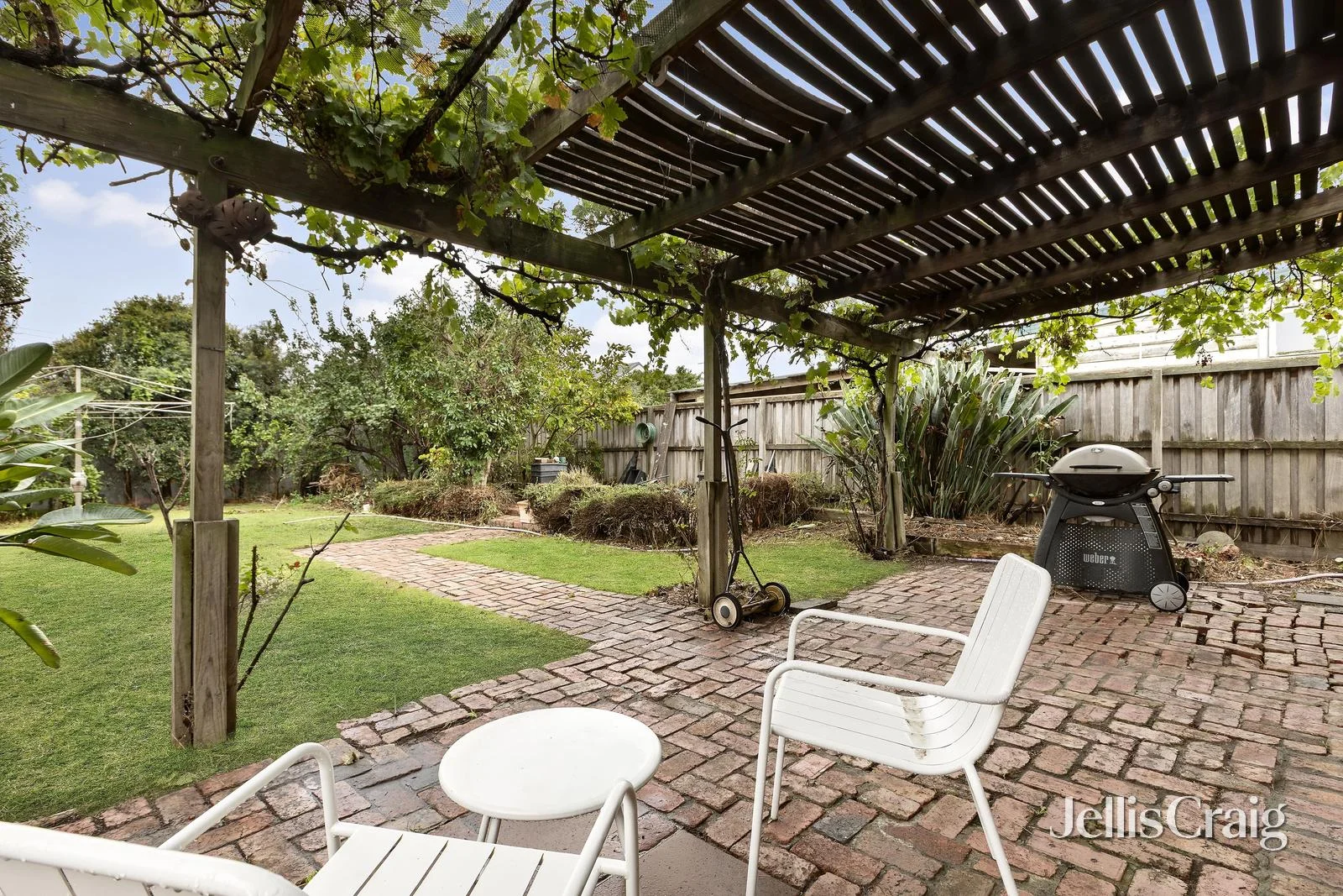 Additional image 10 of 33 Sussex Street, Pascoe Vale South VIC 3044