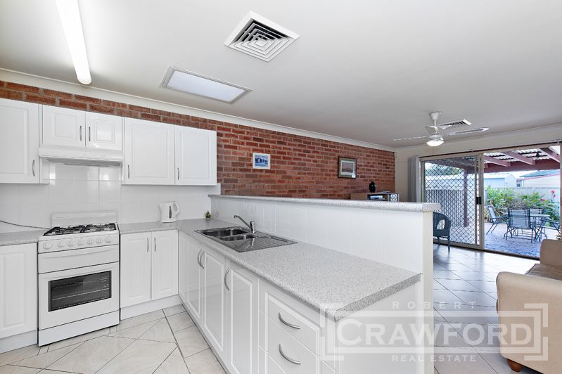 2/6 Angala Crescent, Maryland NSW 2287, Image 2