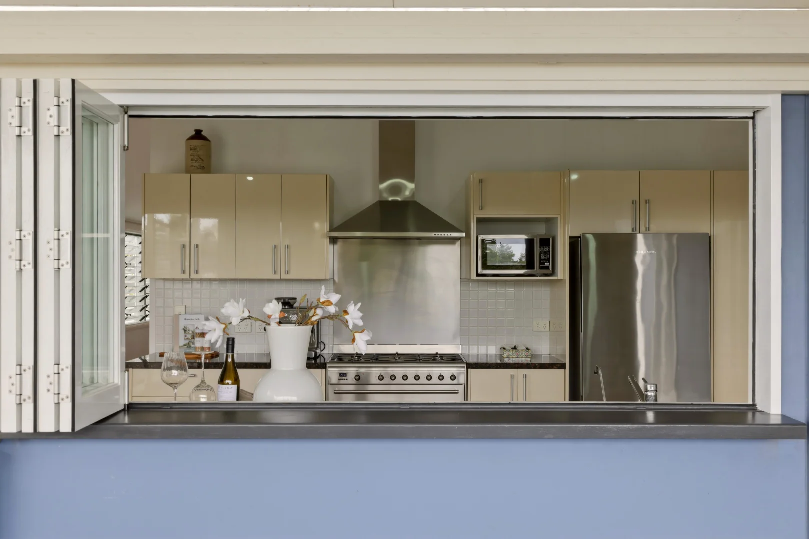 Additional image 12 of 156 Ridge Street, Northgate QLD 4013