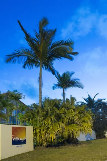 Additional image 15 of Unit 35/23 Scholars Dr, Sippy Downs QLD 4556