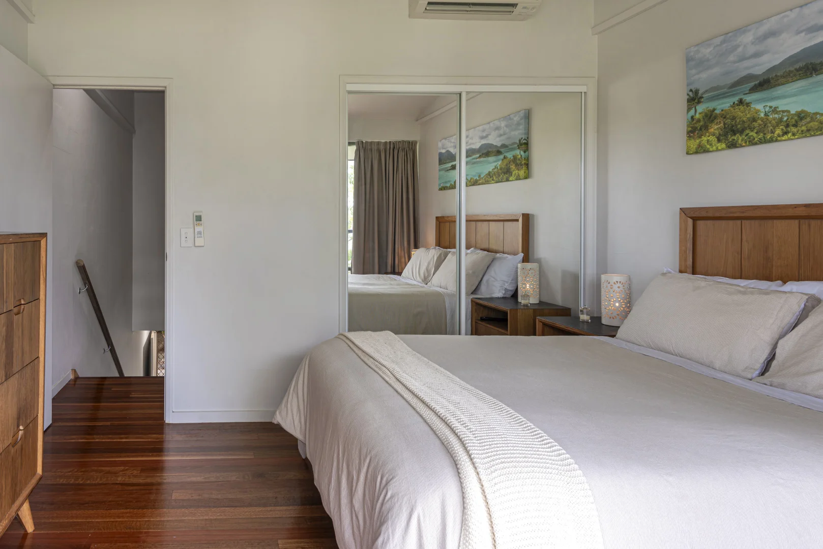 Additional image 17 of Coral Sea 19/6 Great Northern Highway, Hamilton Island QLD 4803