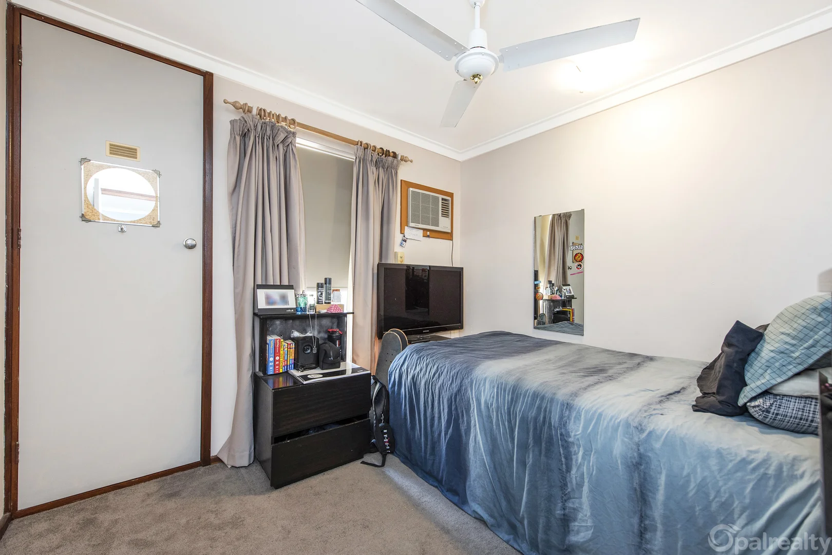 Additional image 14 of 9 Barron Court, Rockingham WA 6168