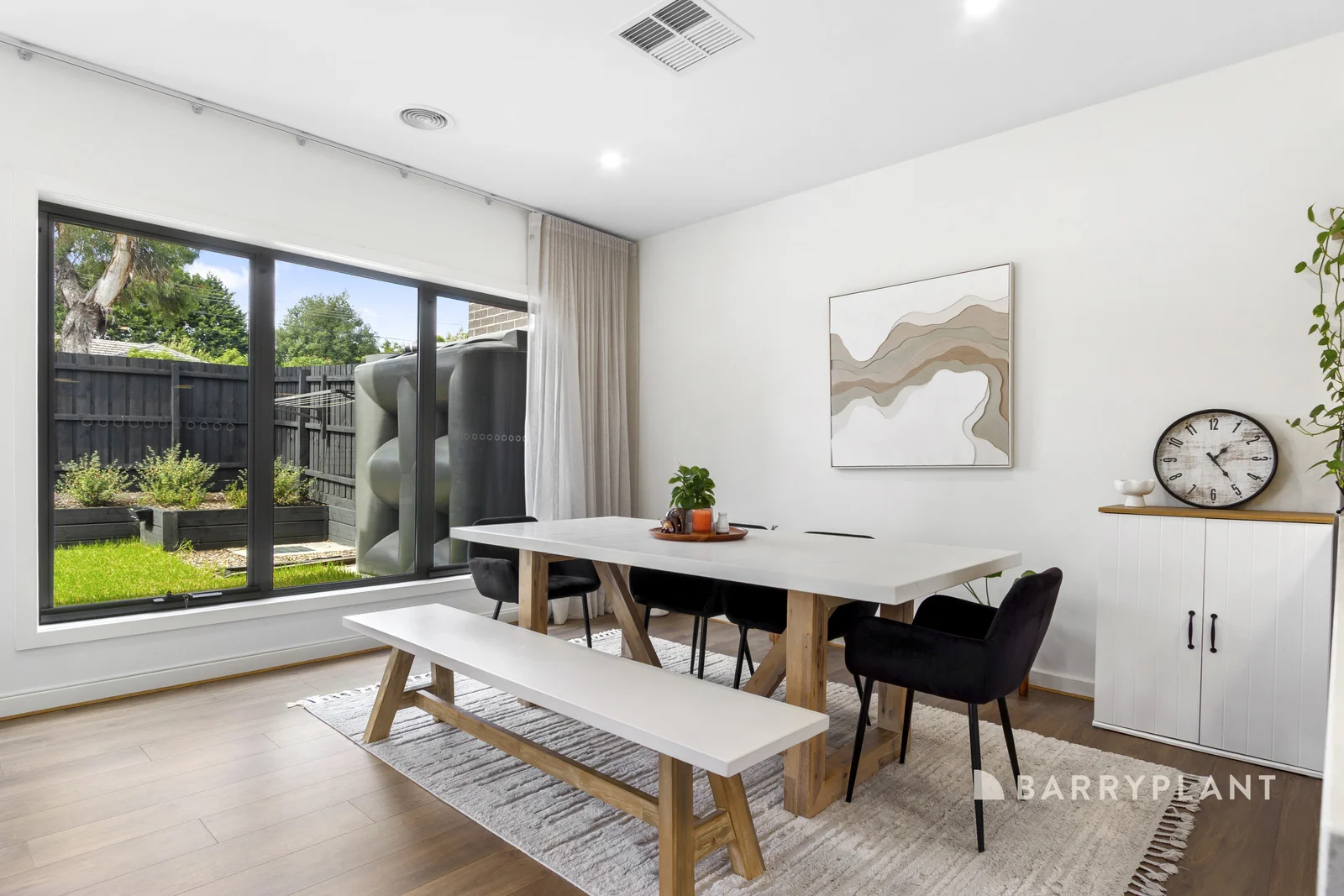 Additional image 4 of 1 Tracey Street, Bayswater VIC 3153