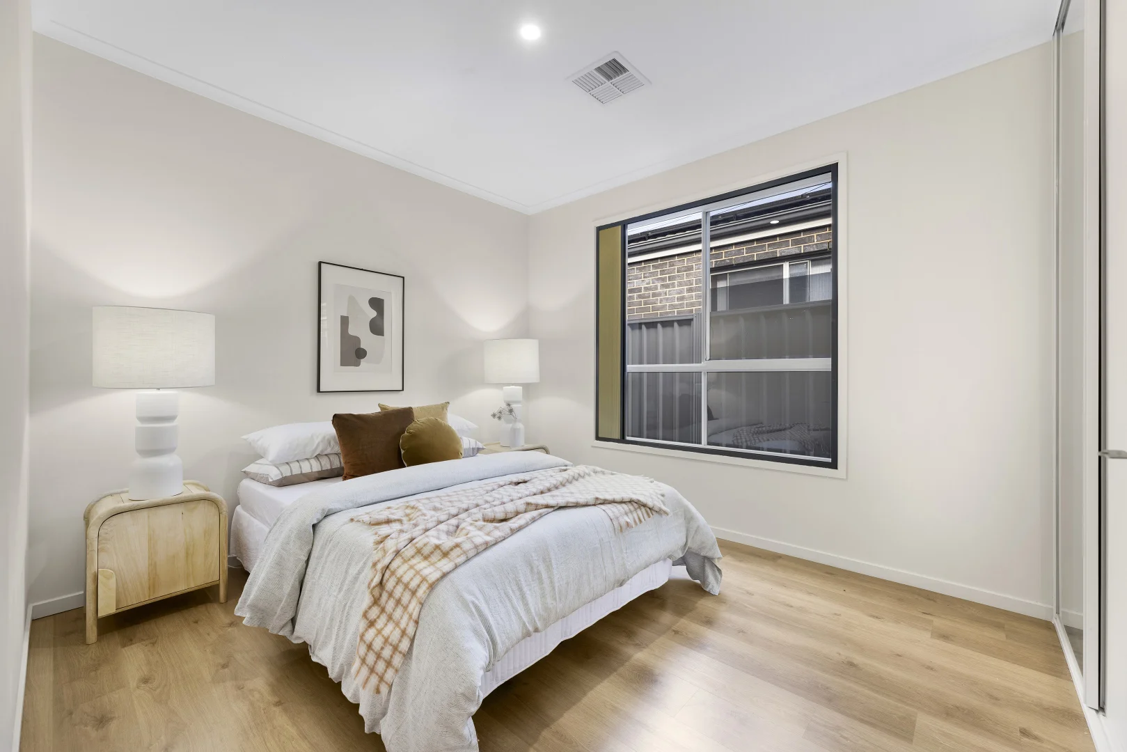 Additional image 12 of 1B Thomas Avenue, Paradise SA 5075