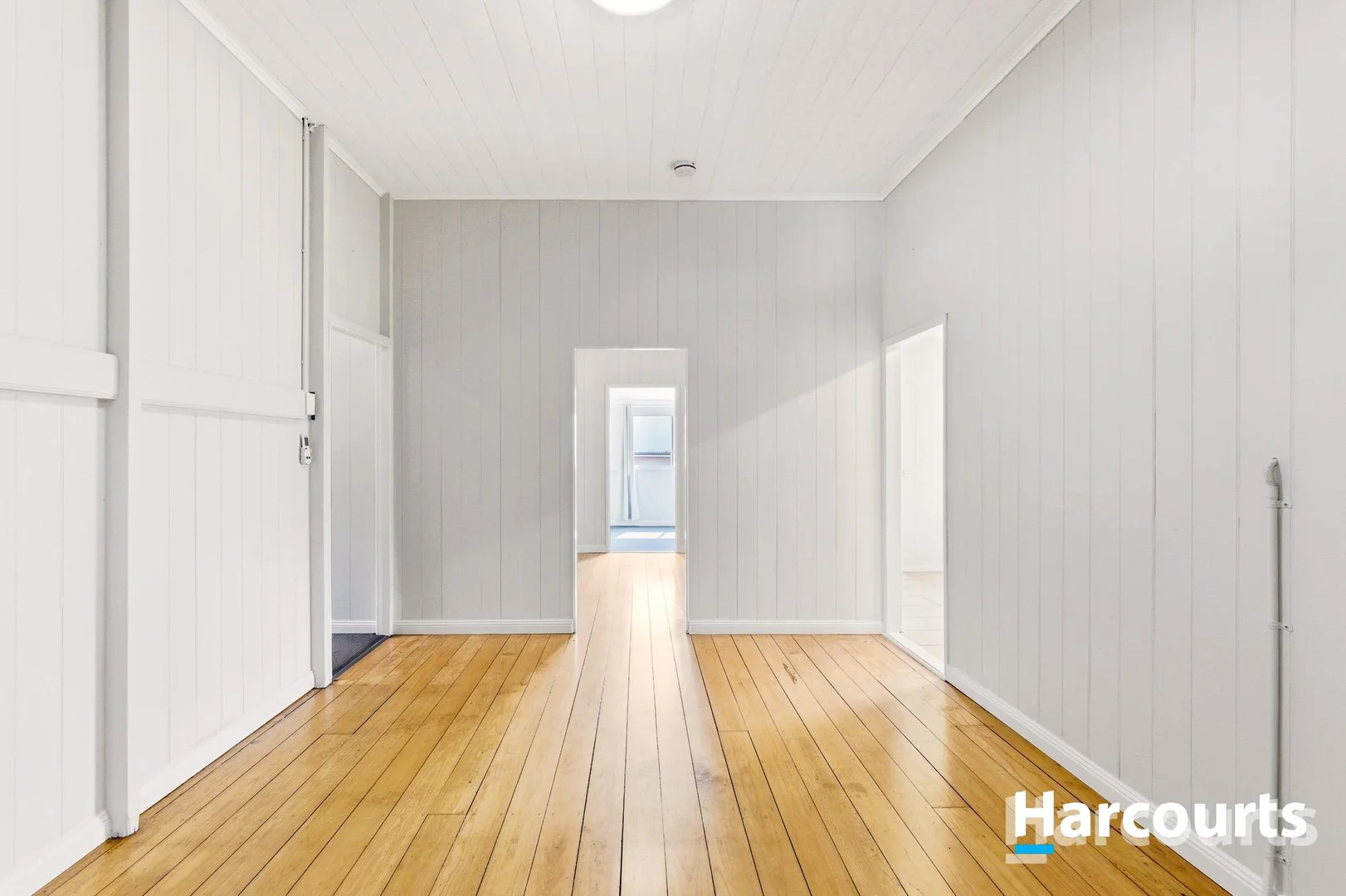 Additional image 7 of 6 Doolbi Access Road, Doolbi QLD 4660