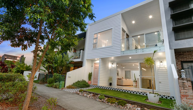 Picture of 13 Banfield Place, MAROOCHYDORE QLD 4558