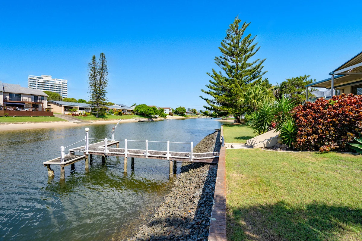 Additional image 17 of 26 Maureen Court, Broadbeach Waters QLD 4218