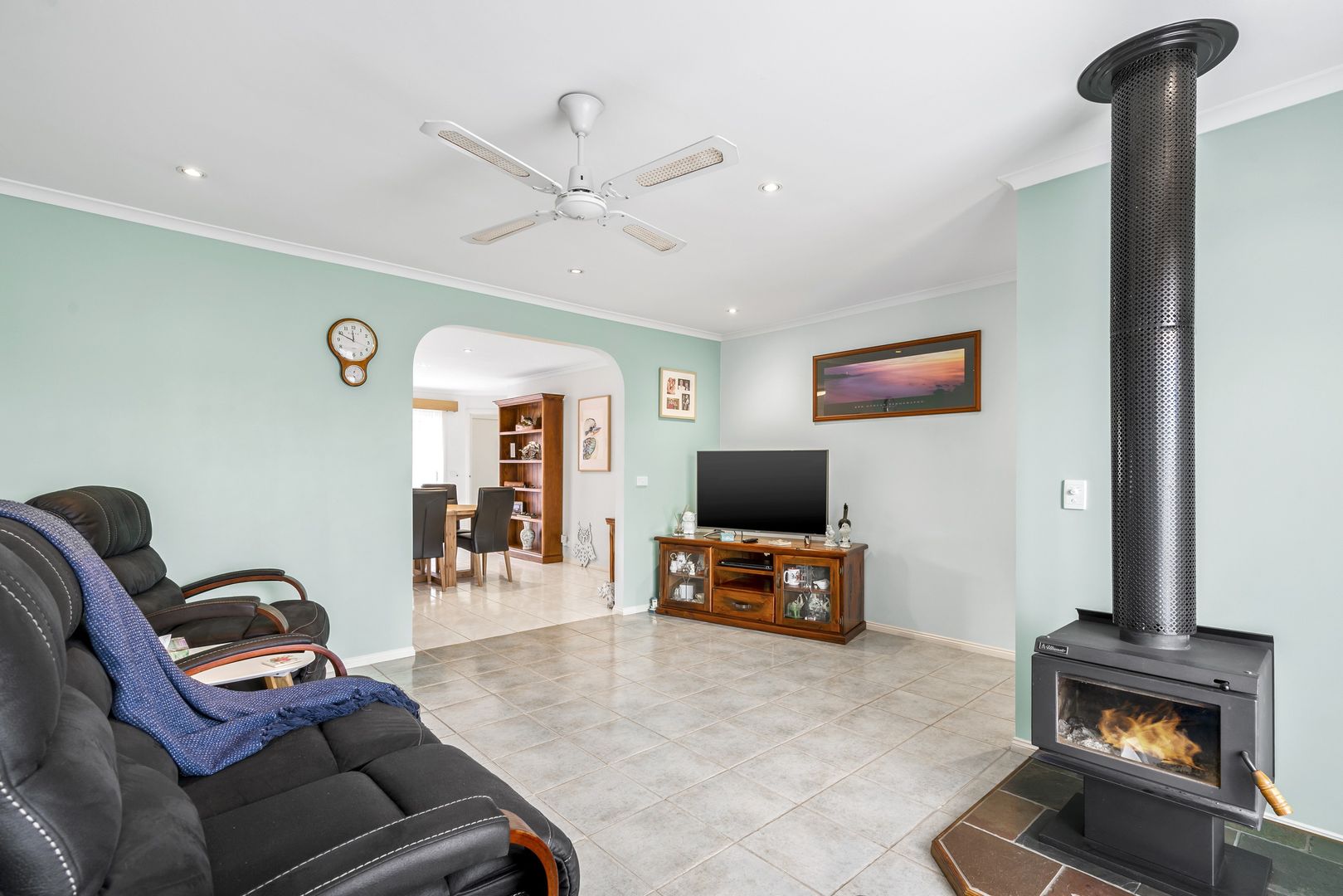 24A Cation Avenue, Hoppers Crossing VIC 3029, Image 1