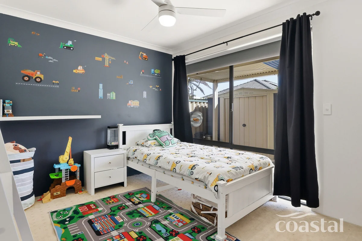 Additional image 17 of 7 Wittecarra Crescent, Port Kennedy WA 6172