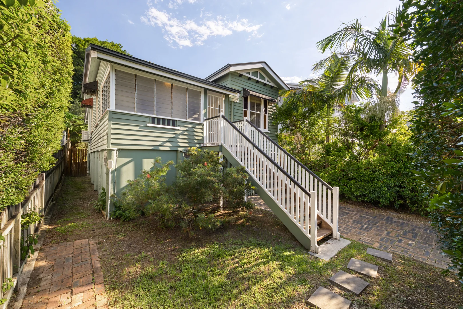 Additional image 20 of 82 Homebush Road, Kedron QLD 4031