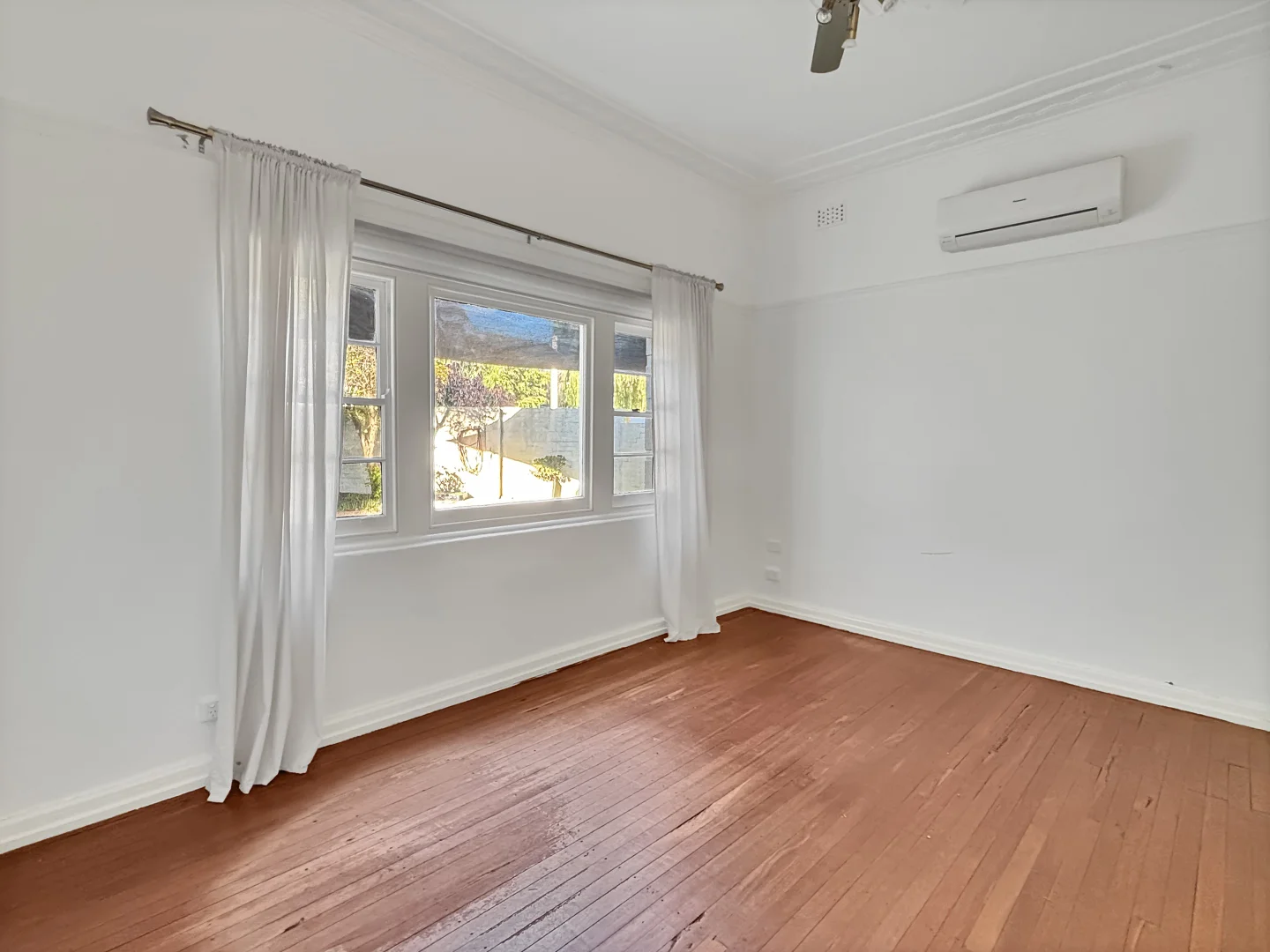 Additional image 7 of 1/14 Hampden St, South Perth WA 6151