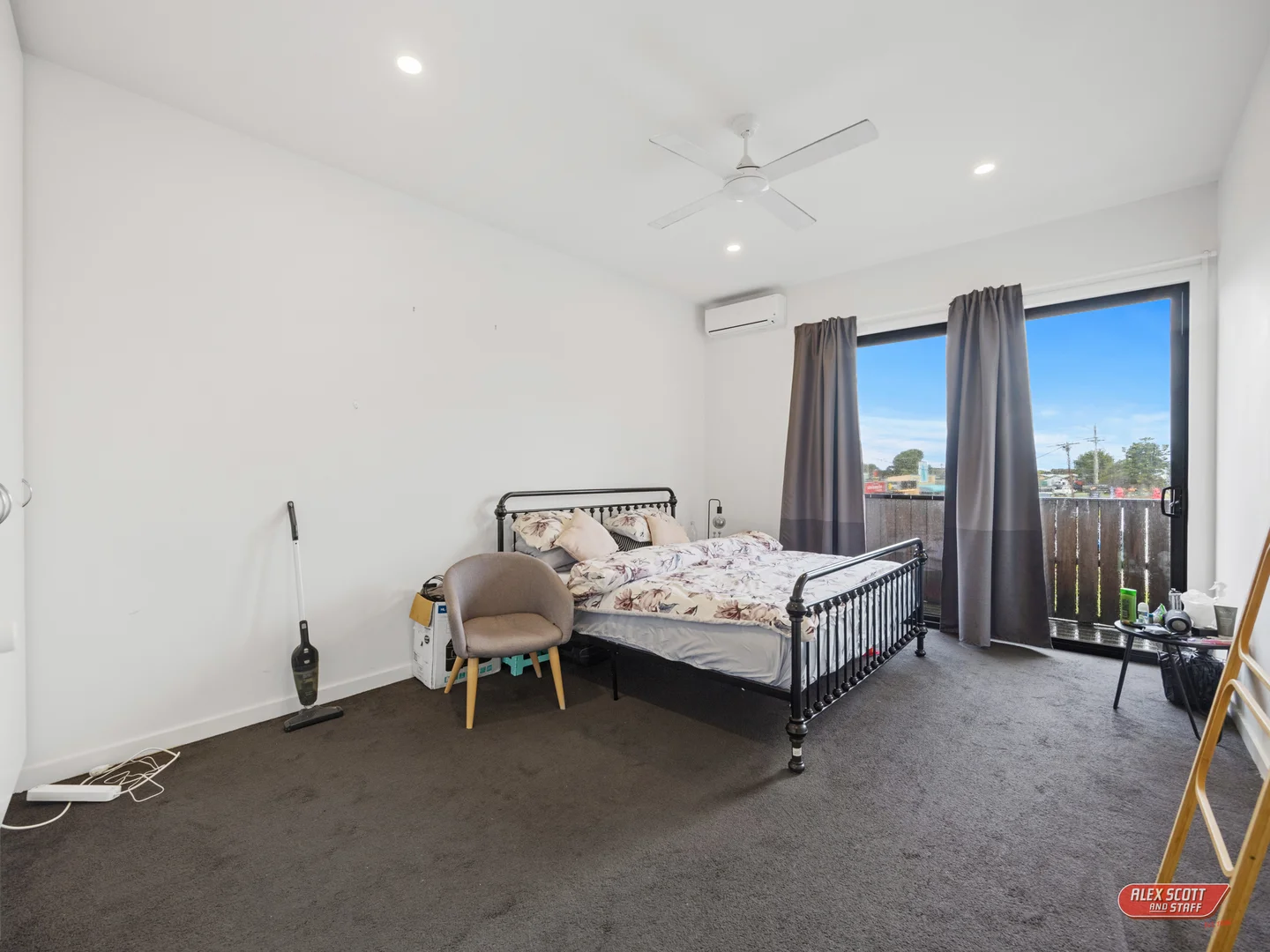 Additional image 7 of 3 Vista Drive, Cape Woolamai VIC 3925