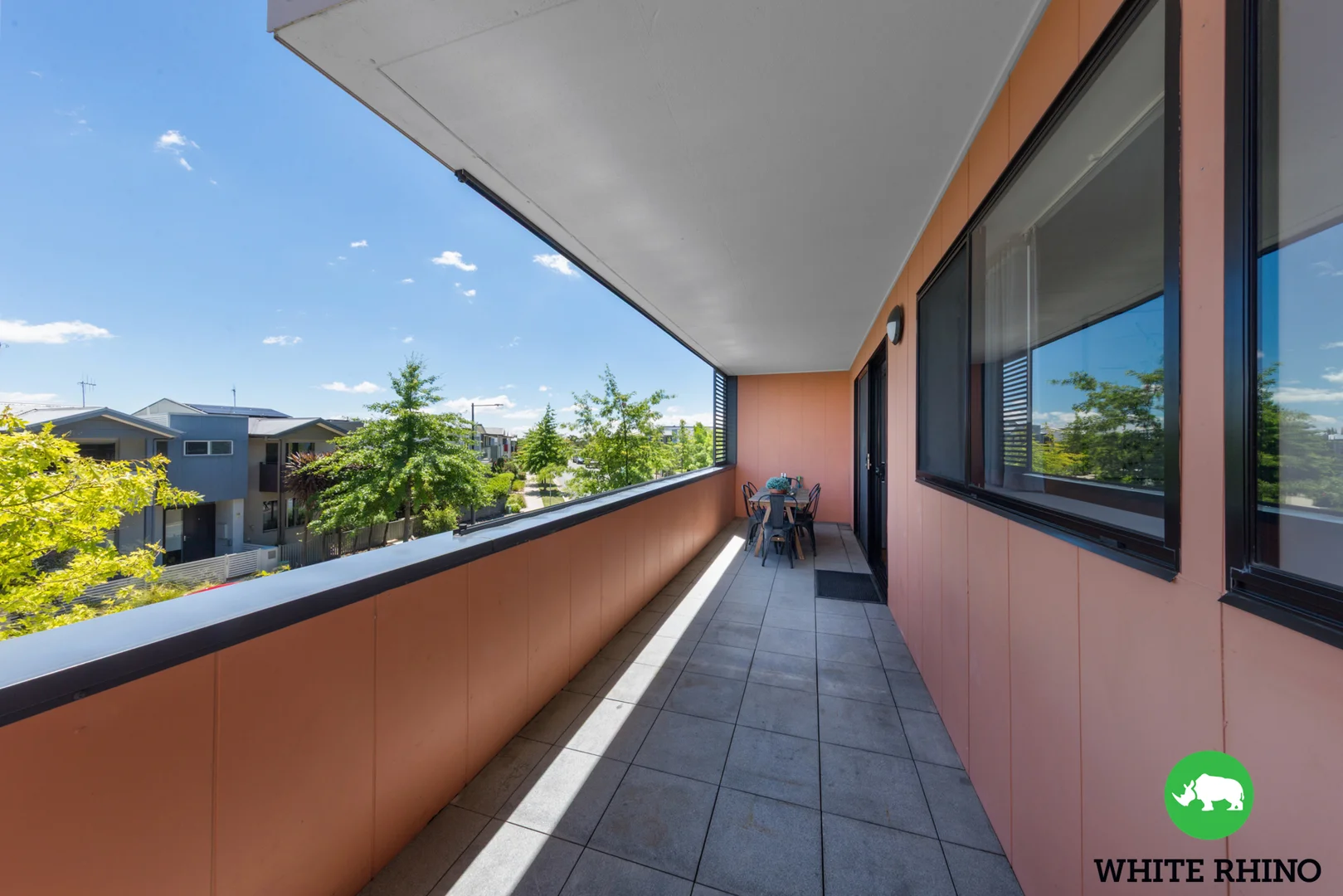 Additional image 13 of 104/189 Gorman Drive, Googong NSW 2620