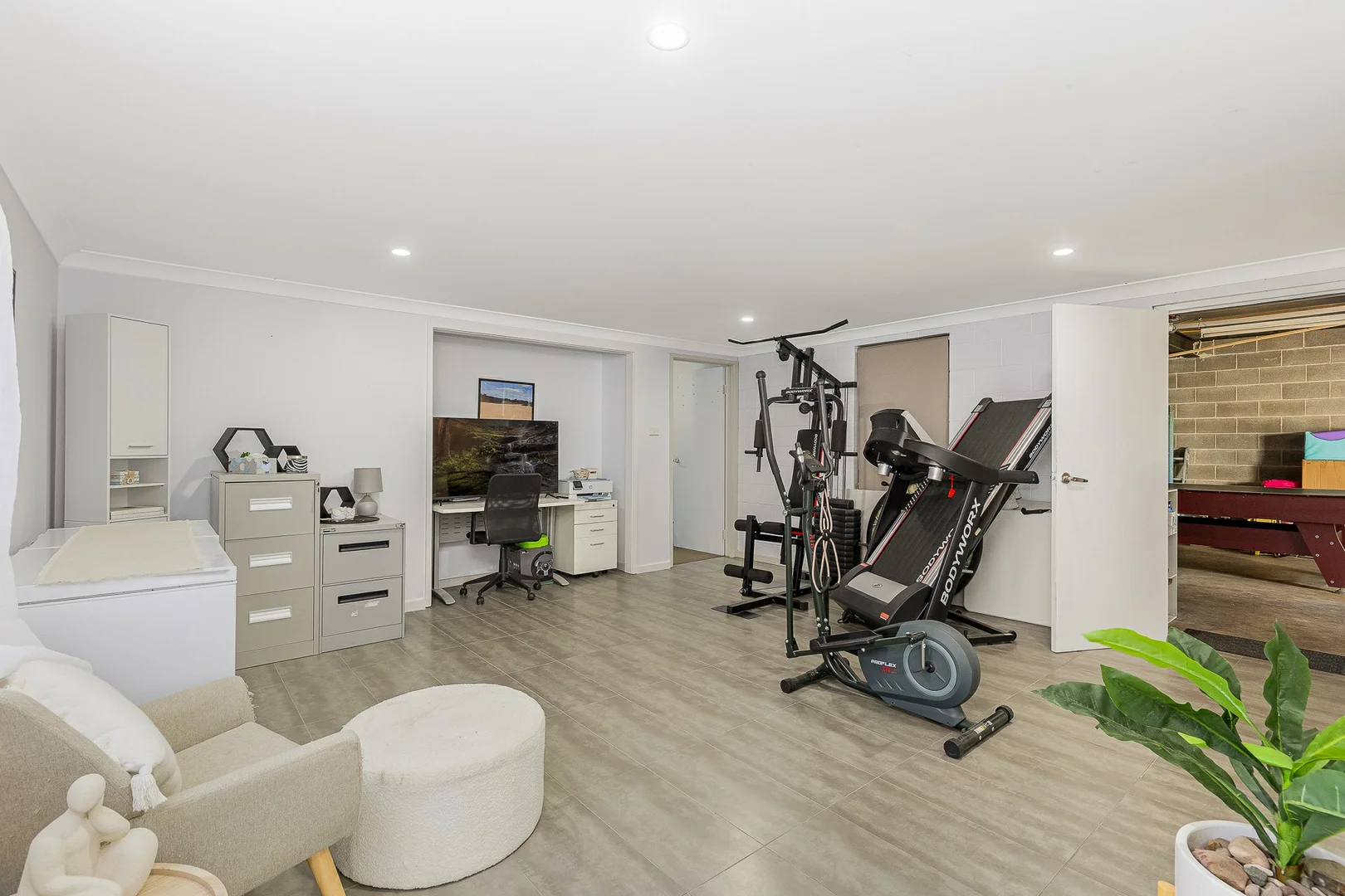 Additional image 19 of 4 Stevenson Street, Bega NSW 2550