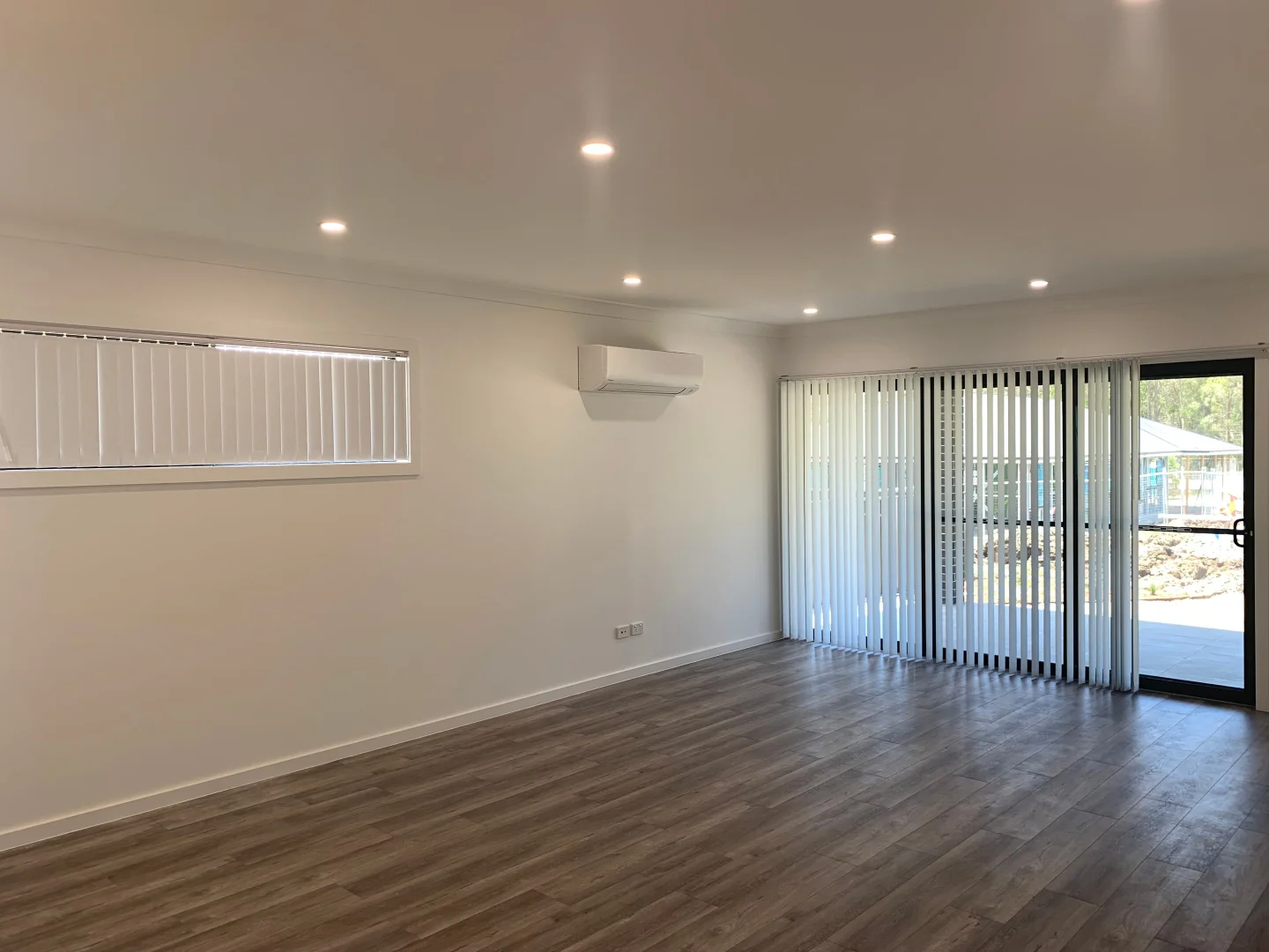 Additional image 7 of 29 Sapling Rd, Karuah NSW 2324