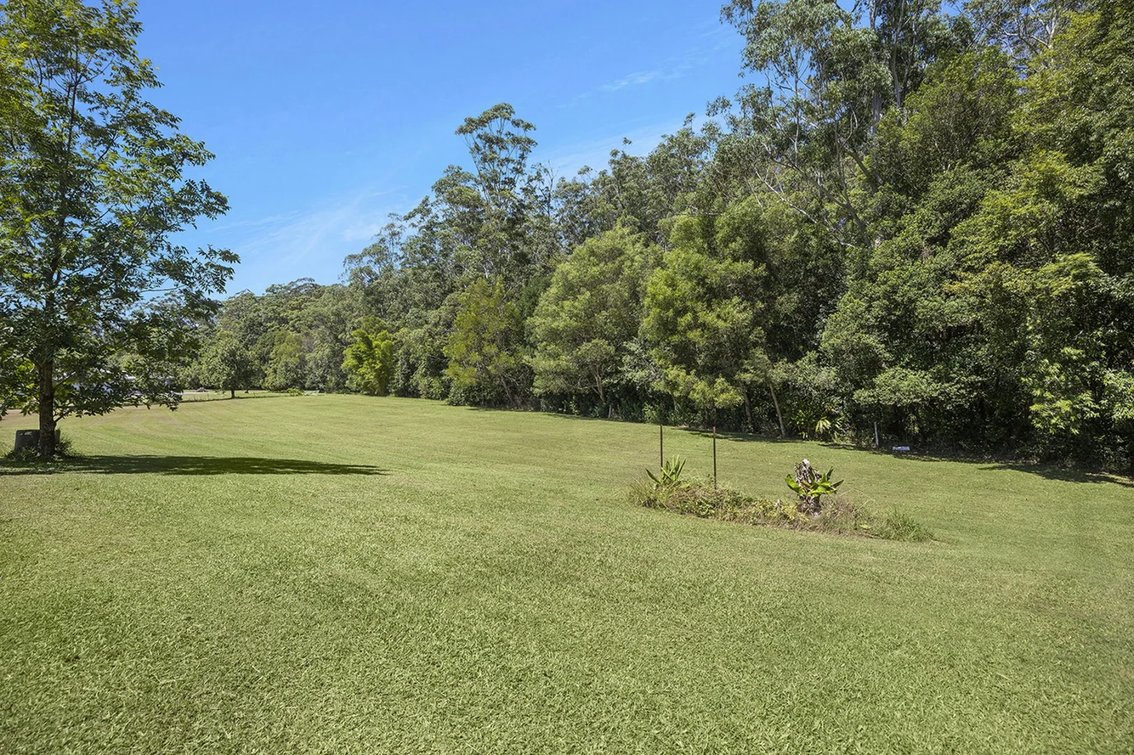 Additional image 20 of 215 Braford Drive, Bonville NSW 2450