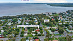 Picture of 31 Endeavour Street, DECEPTION BAY QLD 4508