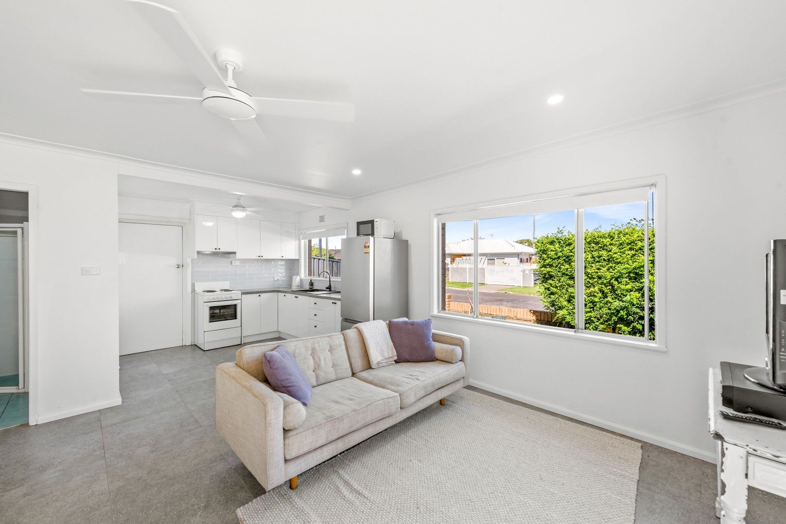 1/10 Golf Street, Port Macquarie NSW 2444, Image 0