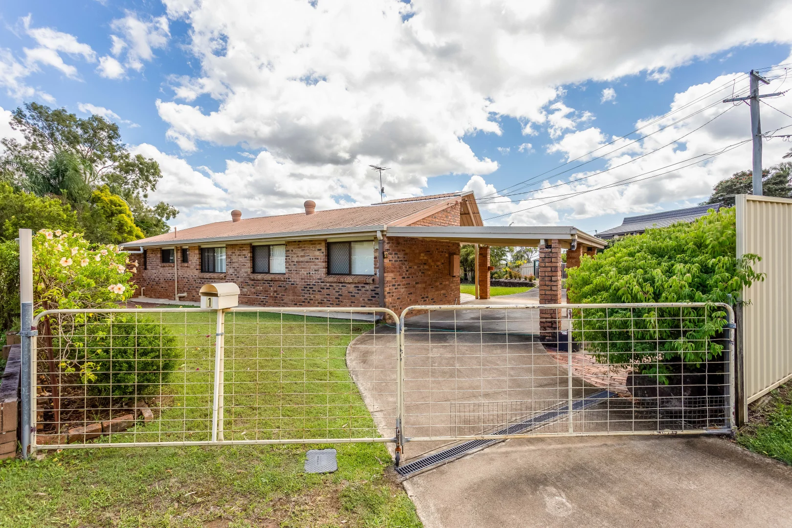 Additional image 17 of 1 Longa Street, Bracken Ridge QLD 4017