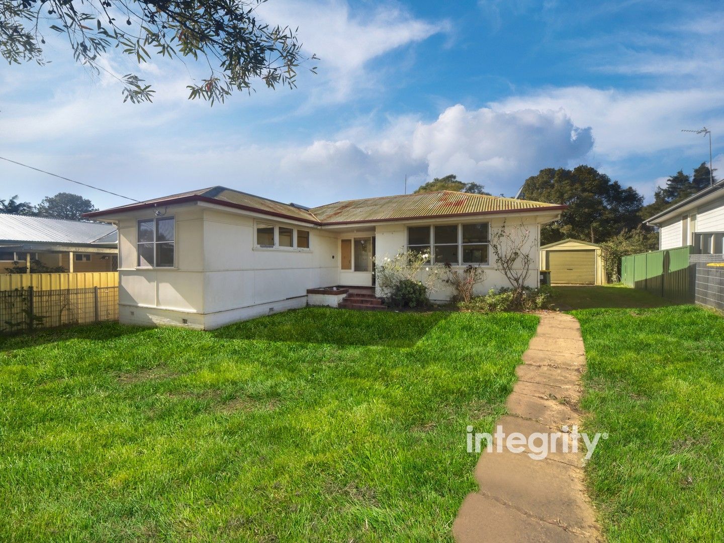 20 Young Avenue, Nowra NSW 2541, Image 0