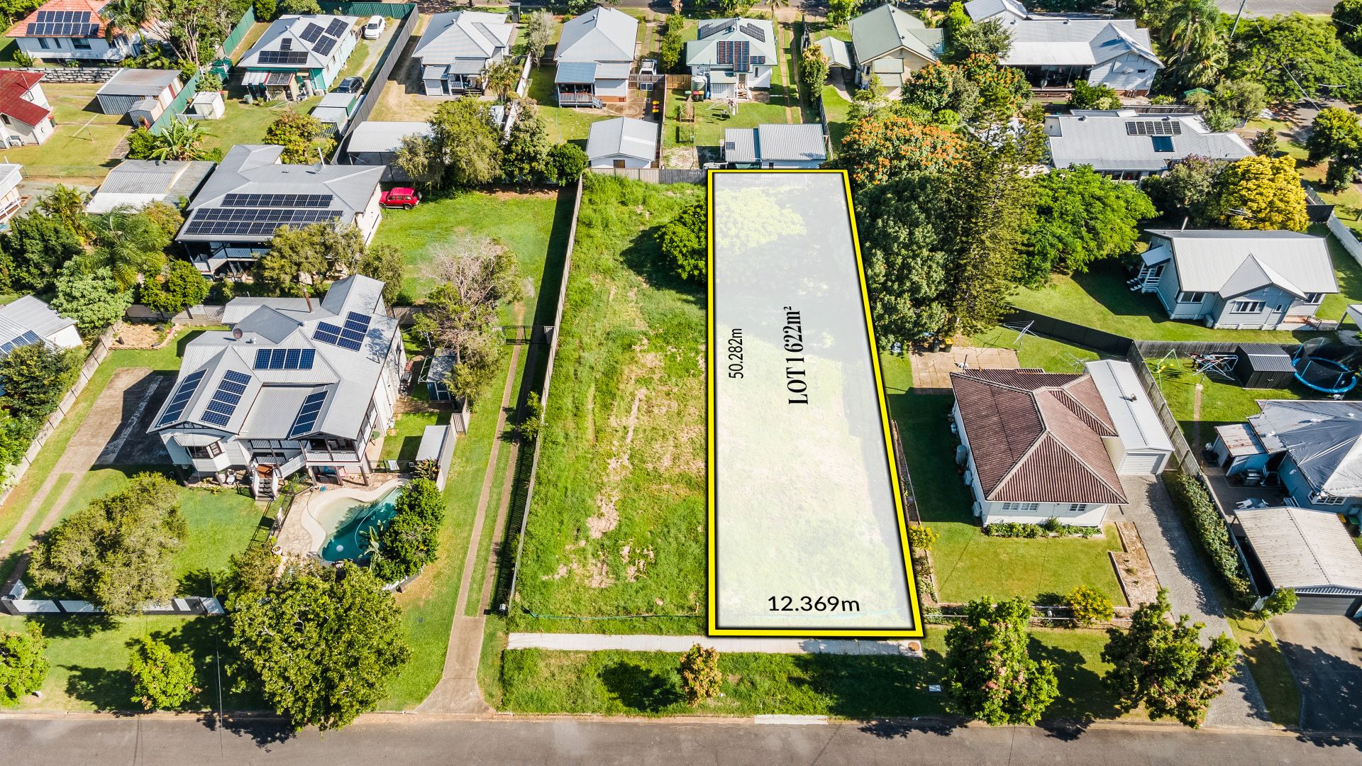 20 McPhail Street, Zillmere QLD 4034, Image 1