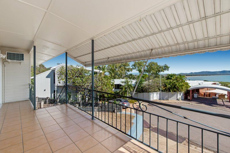 53 Gilbert Cres, Castle Hill QLD 4810, Image 0